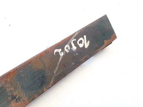 Other SUBARU FORESTER (SH_) 2.0 D AWD (SHH, SHD, SHN) | BP32574450O1  - Image 6