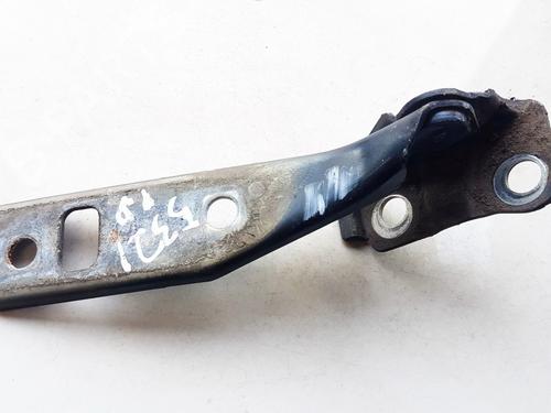 Used Hinge/Door check strap Hinge/Door check strap VW GOLF IV (1J1) 1.9 TDI (110 hp) 35870455 35870455