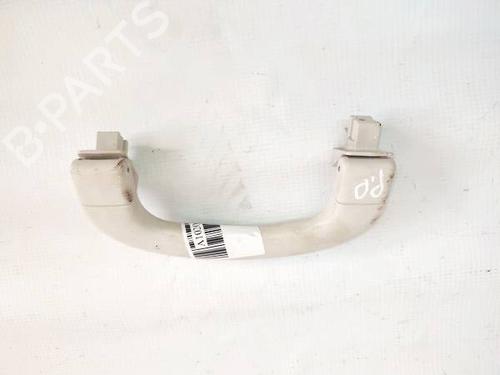 interior-roof-handle-fiat-punto-evo-199_-2008-35074746 main image