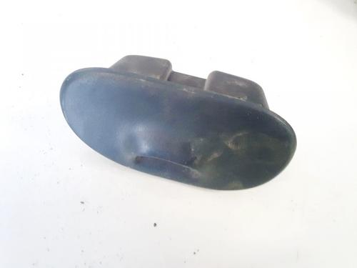 Used Ashtray Ashtray 35434273 35434273