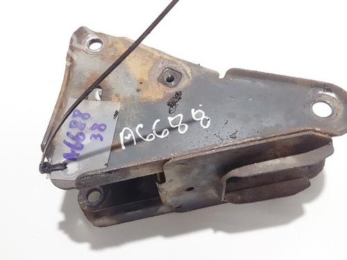 support-renault-megane-scenic-ja01_-1996-1997-1998-1999-2000-2001-33080411 main image