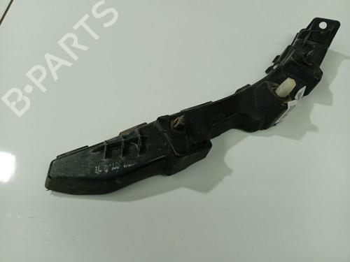 Used Support Support KIA CEE'D Hatchback (ED) 1.6 CRDi 90 (90 hp) 34849064 34849064