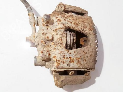 Used Left front brake caliper Left front brake caliper 35843181 35843181