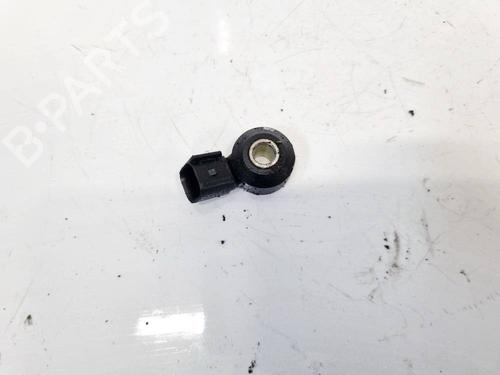 Used Electronic module Electronic module 35206840 35206840
