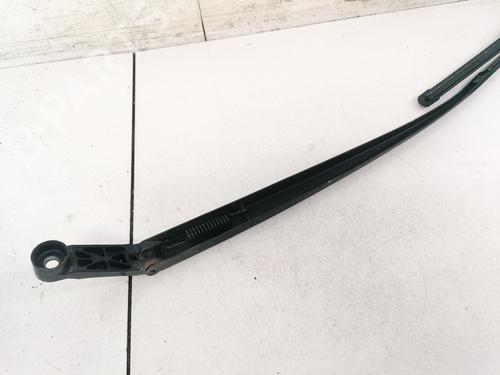 front-windshield-wiper-arm-toyota-auris-_e15_-2006-2007-2008-2009-2010-2011-2012-2013-32915852 main image