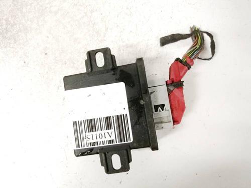 Used Lights ECU Lights ECU 35052859 35052859