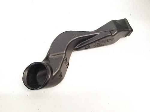 Used Pipe Pipe 36102237 36102237