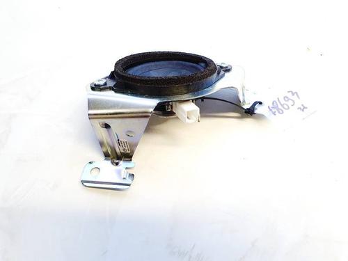 speaker-mazda-cx-7-er-2006-2007-2008-2009-2010-2011-2012-2013-2014-32931055 main image