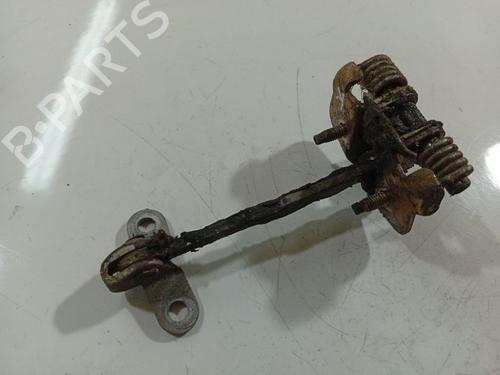 Used Hinge/Door check strap Hinge/Door check strap 34827171 34827171