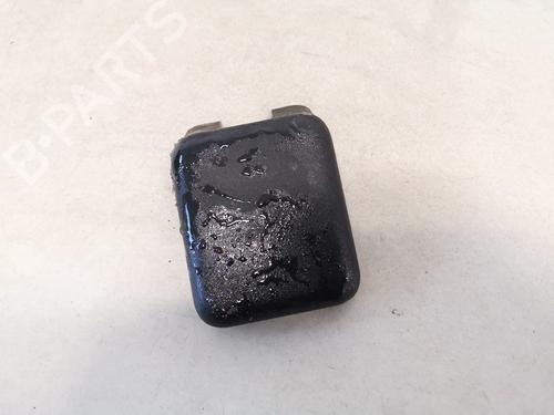 other-opel-signum-hatchback-z03-2003-2004-2005-2006-2007-2008-35466479 main image