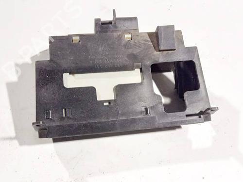 Ashtray AUDI 80 B4 Saloon (8C2) 1.9 TDI | BP35035784I30 - Image 2