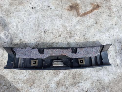 Step CITROËN C3 II (SC_) 1.4 HDi 70 (SC8HZC, SC8HR0, SC8HP4) | BP34988063C149 - Image 2