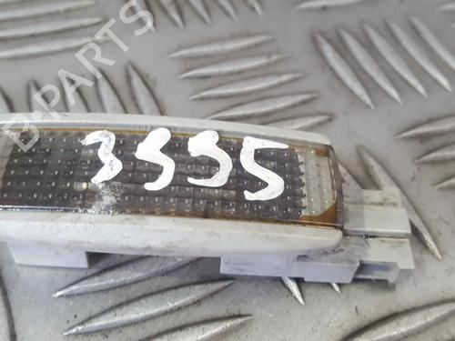 interior-roof-light-vw-passat-b5-variant-3b5-1997-1998-1999-2000-2001-35687445 main image