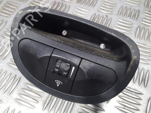 Used Switch Switch 35704670 35704670