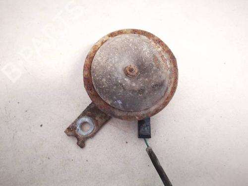 Used Horn Horn 35352437 35352437