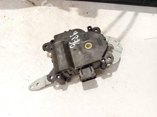 Used Electronic module HONDA CR-V IV (RM_) 2.2 i-DTEC AWD (RE6) (150 hp) 32554375