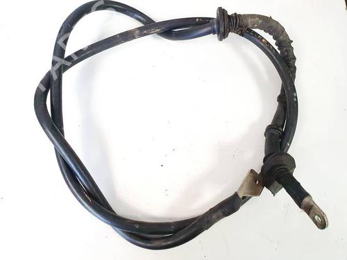 Used Wiring harness Wiring harness 35365447 35365447