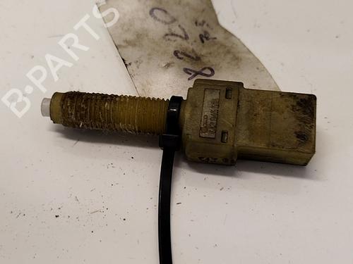 Electronic module FORD MONDEO III (B5Y) 2.0 16V DI / TDDi / TDCi | BP36771063M83 - Image 3