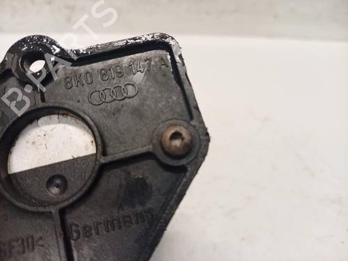 Auxiliary water pump AUDI A5 Convertible (8F7) 2.0 TDI | BP38797865M111 - Image 6
