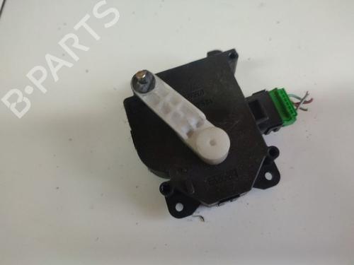 Electronic module HONDA ACCORD VII (CL, CN) 2.2 i-CTDi (CN1) | BP34712719M83 - Image 4