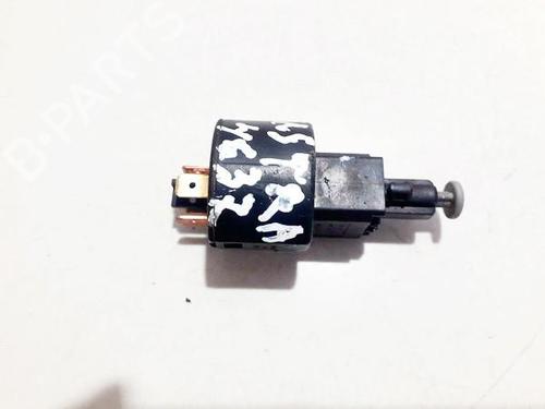 Used Electronic module Electronic module 35845410 35845410