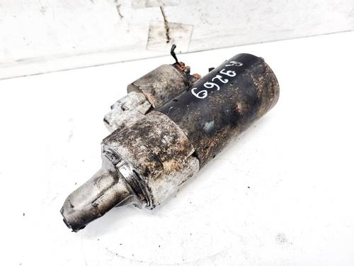 Starter MERCEDES-BENZ M-CLASS (W164) ML 320 CDI 4-matic (164.122) | BP35255828M8 - Image 2