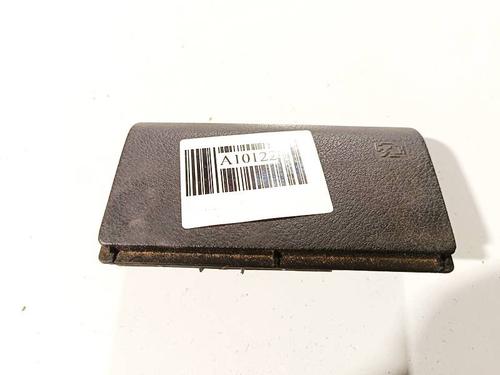 Used Ashtray Ashtray AUDI A4 B5 (8D2) 1.9 TDI (116 hp) 35090216 35090216
