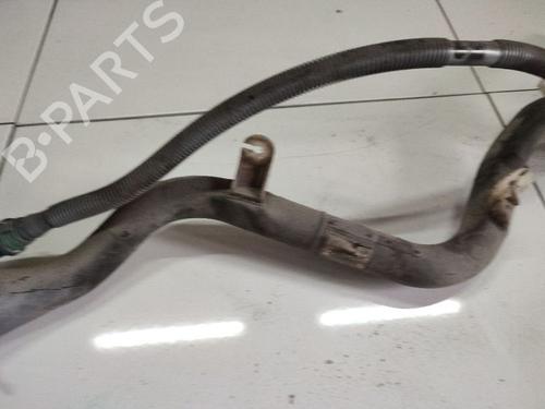 Pipe BMW 1 (E87) 118 d | BP34981227M125 - Image 4