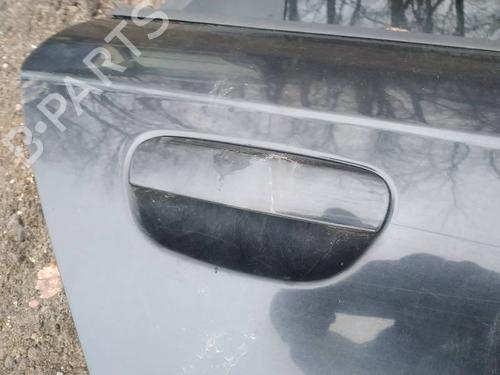 front-right-exterior-door-handle-audi-a4-b7-8ec-2004-2005-2006-2007-2008-2009-35148806 main image