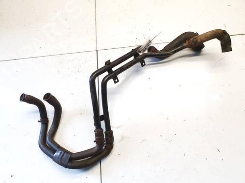 Used Pipe Pipe 34935816 34935816