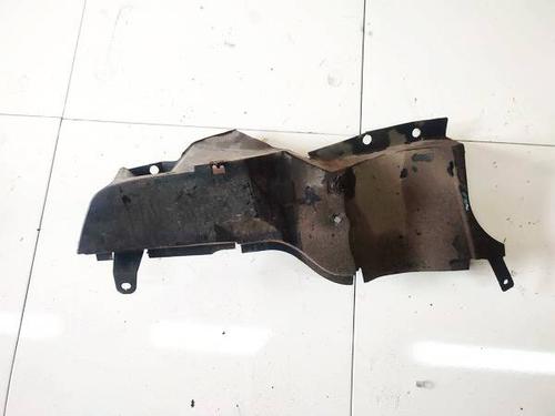 Used Underbody protection Underbody protection CHEVROLET HHR 2.4 (170 hp) 35045774 35045774