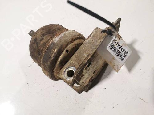 Used Engine mount Engine mount SEAT ALHAMBRA (7V8, 7V9) 1.9 TDI (90 hp) 32535122 32535122