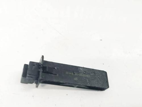 Electronic module CHEVROLET CAMARO 3.6 | BP34817897M83 - Image 2