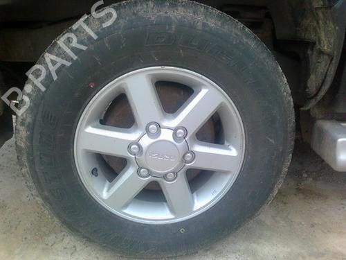 Electronic sensor ISUZU D-MAX I (TFR, TFS) 3.0 DiTD (TFR85_) | BP33490436M84  - Image 7