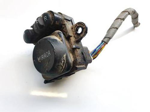 Used Mirror switch Mirror switch HONDA FR-V (BE) 1.8 (BE1) (140 hp) 34999800 34999800