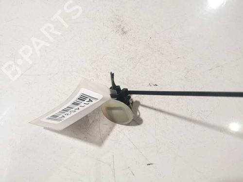 Used Electronic module Electronic module 38042056 38042056