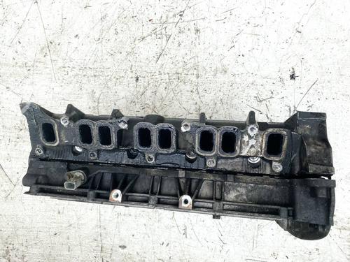 Cylinder head FORD TRANSIT CUSTOM V362 Bus (F3) 2.2 TDCi | BP35070033M5 - Image 4