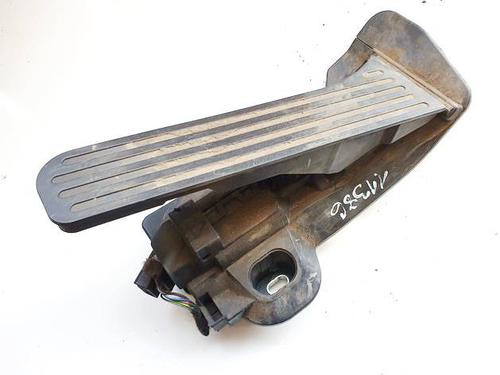 Pedal Pedal SEAT LEON (1P1) 1.9 TDI (105 hp) 36312958 36312958