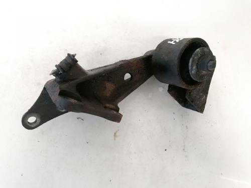 Used Engine mount Engine mount MAZDA 626 V (GF) 2.0 Turbo DI (GFFP) (101 hp) 33094058 33094058