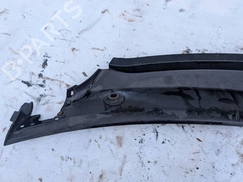 Scuttle panel FORD TRANSIT Van (FA_ _) 2.2 TDCi | BP37227610C110 - Image 2