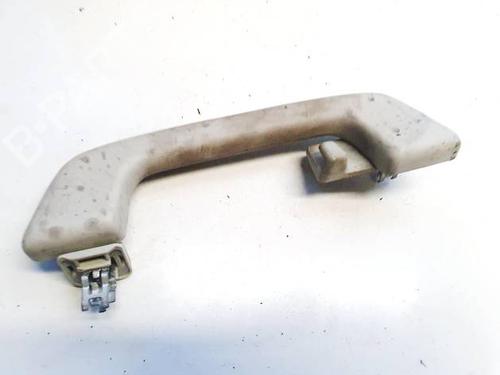 Used Interior roof handle Interior roof handle 38575974 38575974