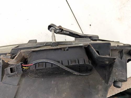 Used Electronic module Electronic module 36820746 36820746