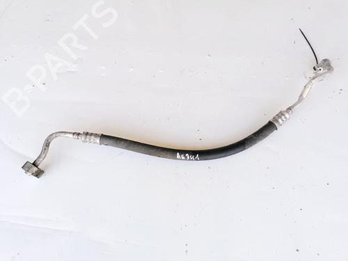 Used AC pipe AC pipe VOLVO V40 Estate (645) 1.8 (115 hp) 33076352 33076352