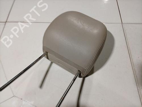 Nakkestøtte Nakkestøtte 34761534 34761534