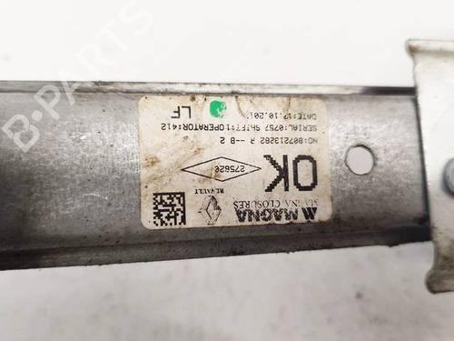 Front left window mechanism DACIA SANDERO II 1.5 dCi | BP37433628C22 - Image 3