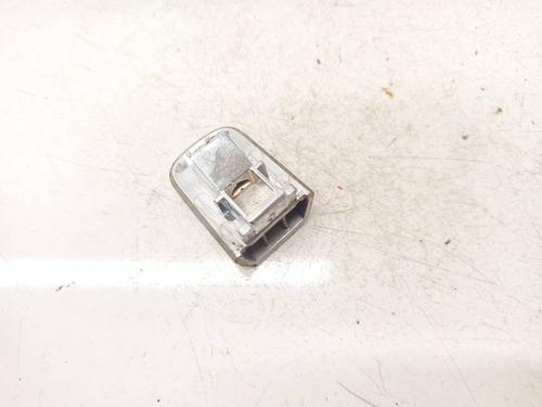 Andre ISUZU D-MAX II (TFR, TFS) 1.9 Ddi (TFR87J) | BP38314916O1 - Image 3