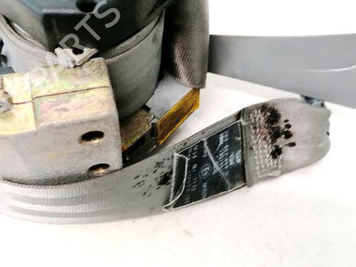 Rear left seatbelt VW PASSAT B5.5 (3B3) 1.9 TDI | BP35622832I29 - Image 3