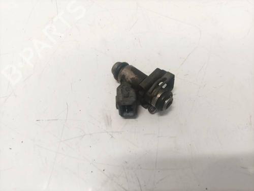 Injector AUDI A4 B6 Avant (8E5) 2.5 TDI | BP35198366M100 - Image 2