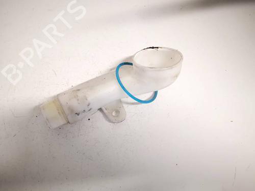 Pipe HONDA CR-V IV (RM_) 1.6 i-DTEC (RE6) | BP34906359M125 - Image 2