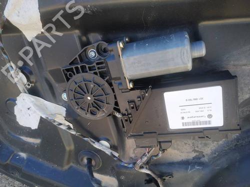 Used Left front window motor Left front window motor 35203035 35203035